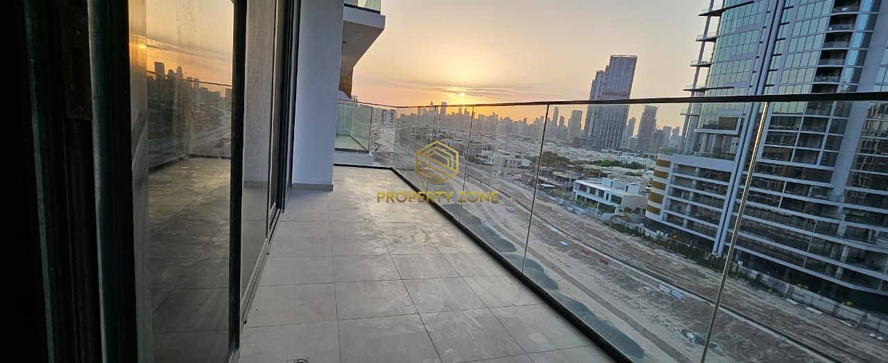 5 AR38 2BHK U612 (3). jpeg