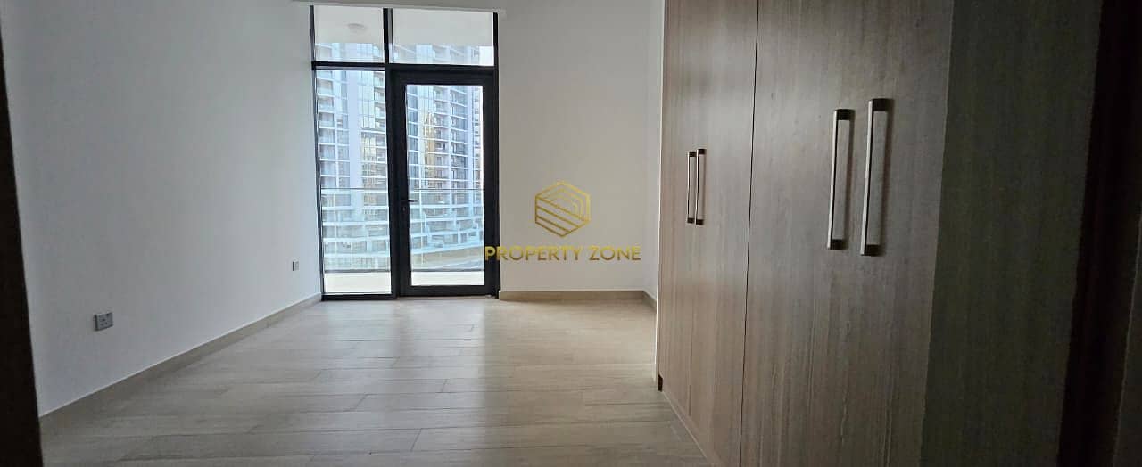 6 AR38 2BHK U612 (6). jpeg