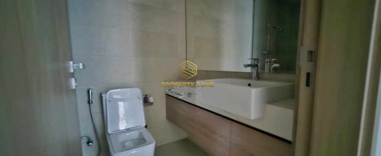7 AR38 2BHK U612 (4). jpeg