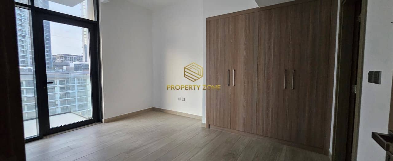 9 AR38 2BHK U612 (5). jpeg