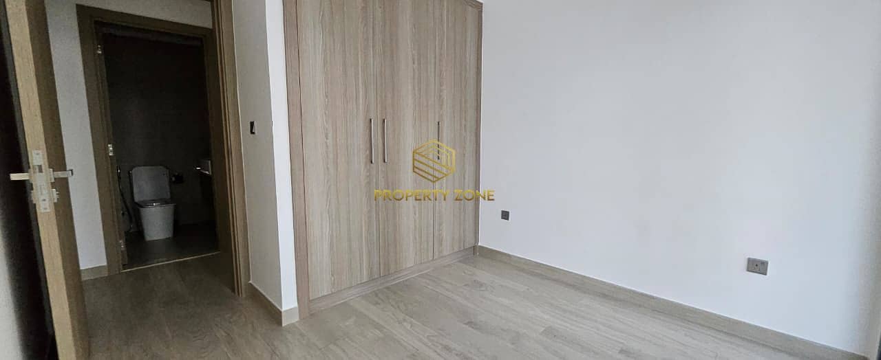 11 AR38 2BHK U612 (8). jpeg