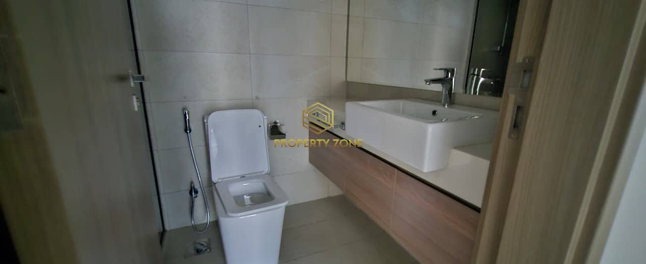12 AR38 2BHK U612 (9). jpeg