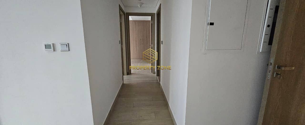 14 AR38 2BHK U612 (10). jpeg