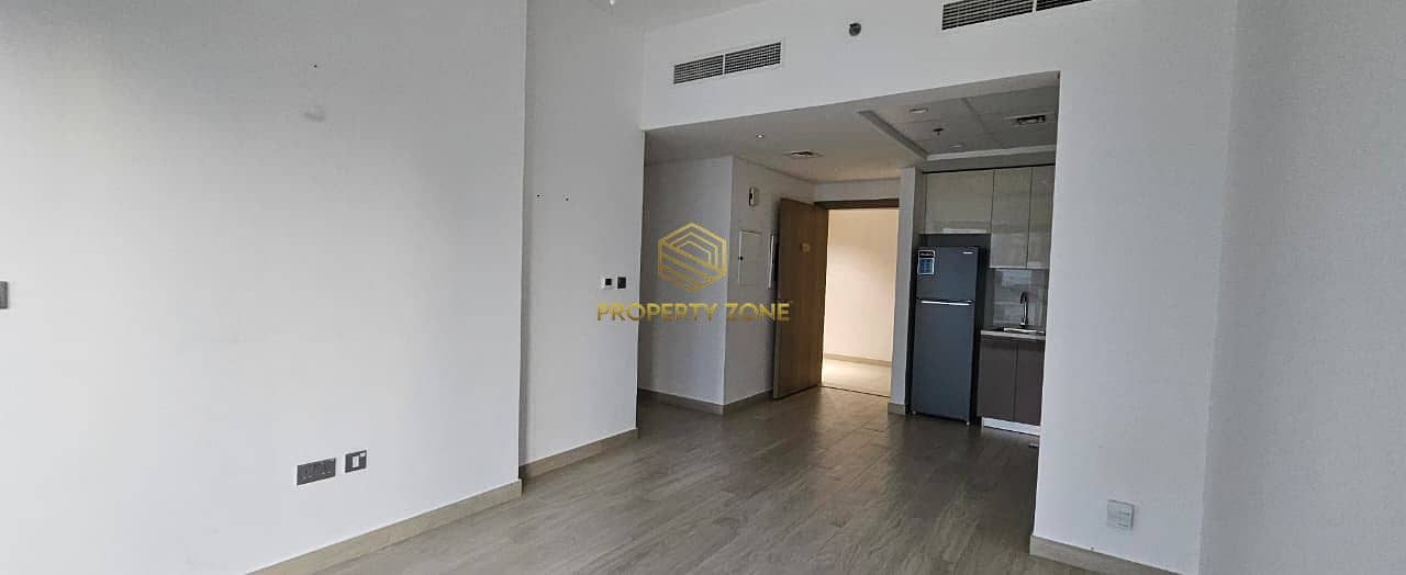 15 AR38 2BHK U612 (11). jpeg