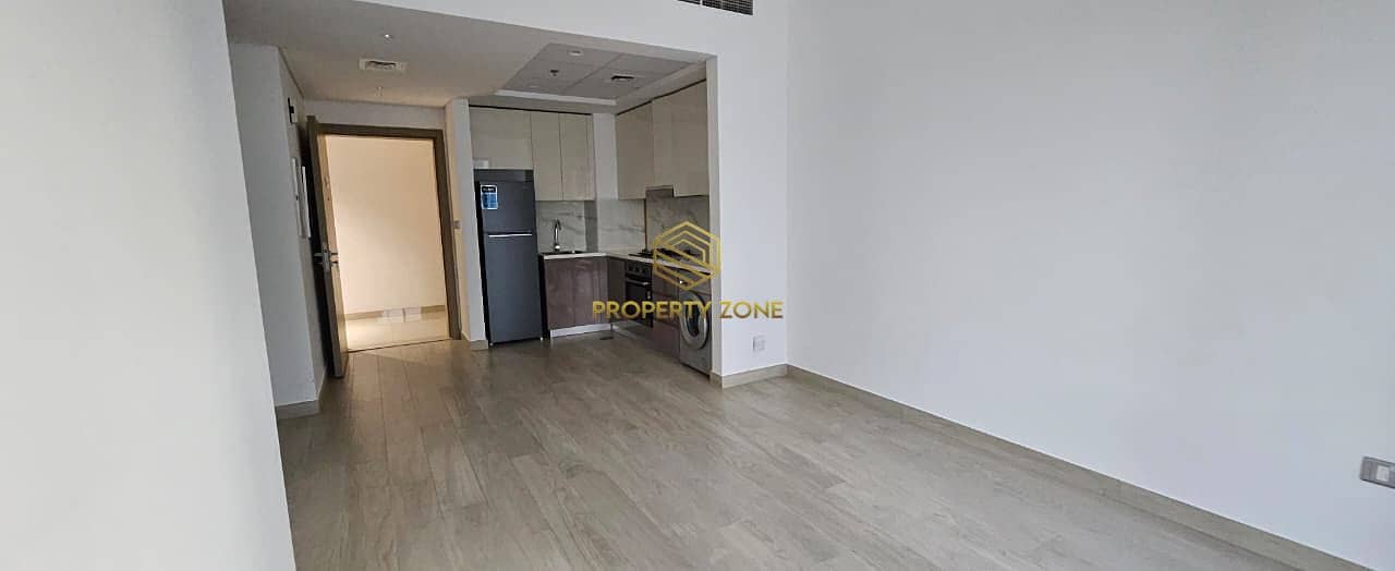 16 AR38 2BHK U612 (12). jpeg