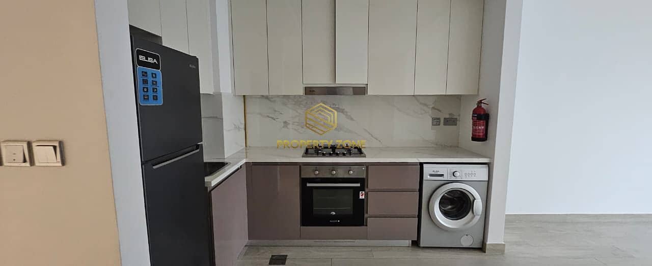 17 AR38 2BHK U612 (13). jpeg