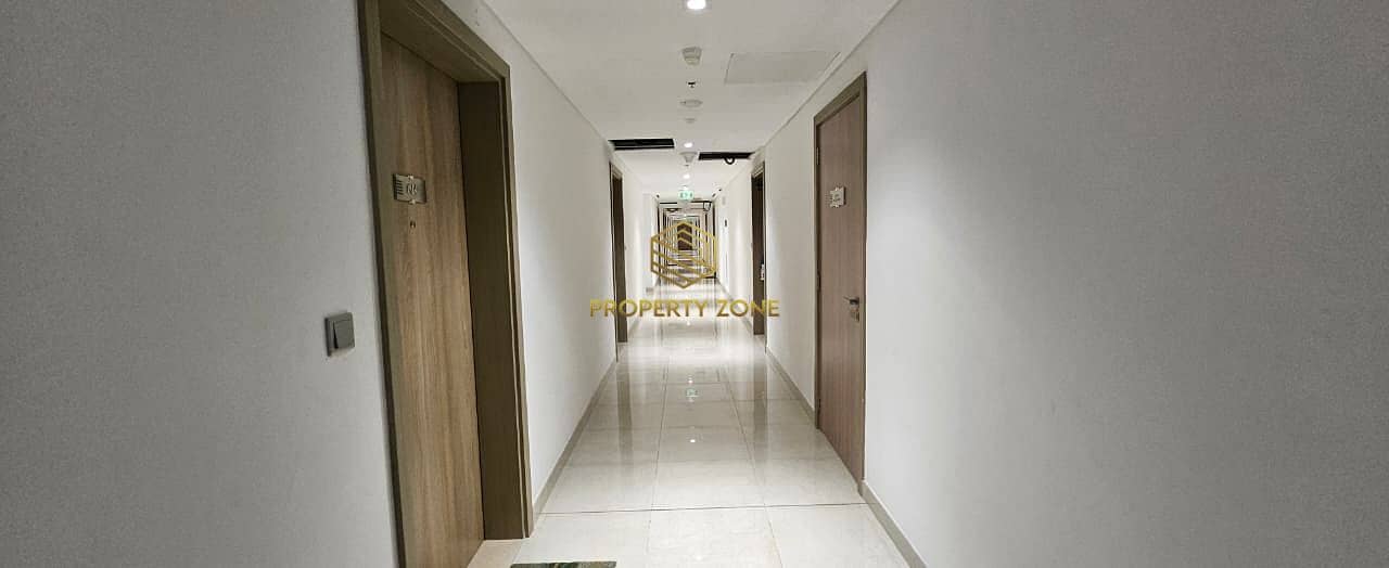 18 AR38 2BHK U612 (15). jpeg