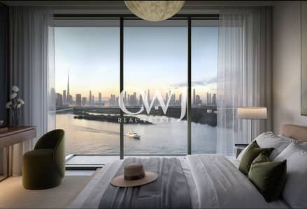 1 Slaapkamer Appartement te Koop in Dubai Creek Harbour, Dubai - WhatsApp Image 2026-05-04 at 14.33. 59 (2). jpeg 1 Slaapkamer Appartement te Koop in Dubai Creek Harbour, Dubai - WhatsApp Image 2026-05-04 at 14.33. 59 (2). jpeg
