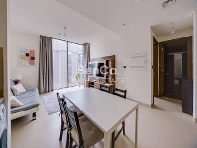 1 habitación Apartamento para en Venta en Sobha Hartland, Dubai - Apartamento en Sobha Hartland,Sobha Creek Vistas,Sobha Creek Vistas Tower B, 1 dormitorio, 1235000 AED - 15067178 1 habitación Apartamento para en Venta en Sobha Hartland, Dubai - Apartamento en Sobha Hartland,Sobha Creek Vistas,Sobha Creek Vistas Tower B, 1 dormitorio, 1235000 AED - 15067178