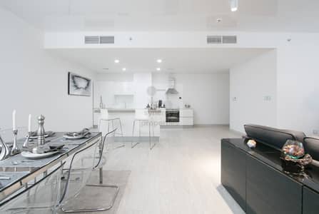 فلیٹ 2 غرفة نوم للبيع في مدينة محمد بن راشد، دبي - Superior quality interiors | Handover in April 20 فلیٹ 2 غرفة نوم للبيع في مدينة محمد بن راشد، دبي - Superior quality interiors | Handover in April 20