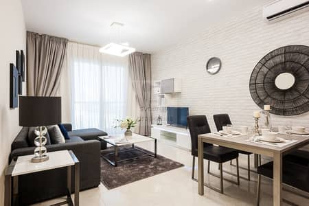 Perfect location | New building | RENT TO OWN Perfect location | New building | RENT TO OWN