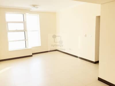2 Bedroom Apartment for Sale in Dubai Residence Complex, Dubai - 0% DOWN PAYMENT|READY TO MOVE|10 YR PLAN 2 Bedroom Apartment for Sale in Dubai Residence Complex, Dubai - 0% DOWN PAYMENT|READY TO MOVE|10 YR PLAN