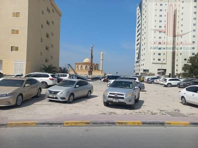 Plot for Sale in Al Nakhil, Ajman - ششششششششششش. jpg