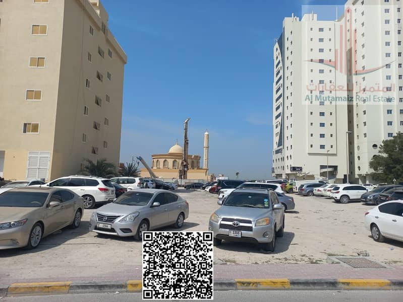 3 ءءءء. jpg