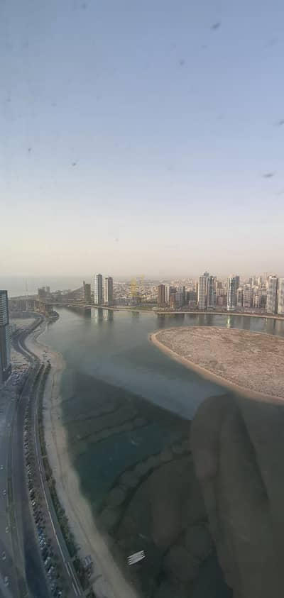 2 Bedroom Flat for Sale in Al Khan, Sharjah - WhatsApp Image 2026-05-04 at 3.11. 02 PM (3). jpeg