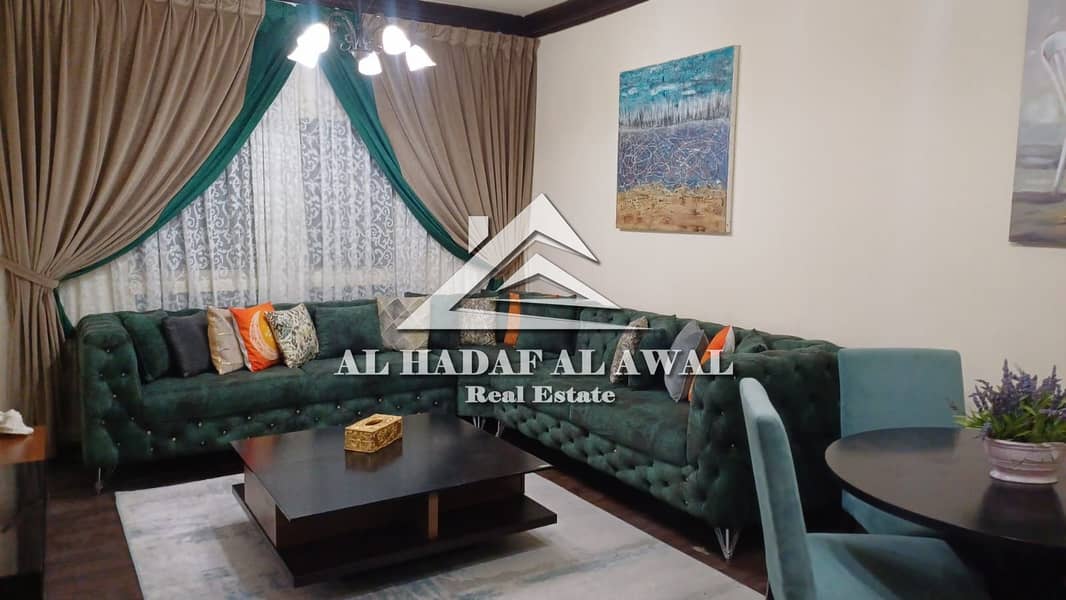 5 63dd6aba-0eef-47b0-bd81-b1a33e128e08. jpg