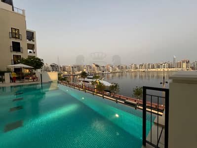 1 Bedroom Flat for Rent in Jumeirah, Dubai - WhatsApp Image 2026-05-04 at 3.42. 56 PM (2). jpeg 1 Bedroom Flat for Rent in Jumeirah, Dubai - WhatsApp Image 2026-05-04 at 3.42. 56 PM (2). jpeg