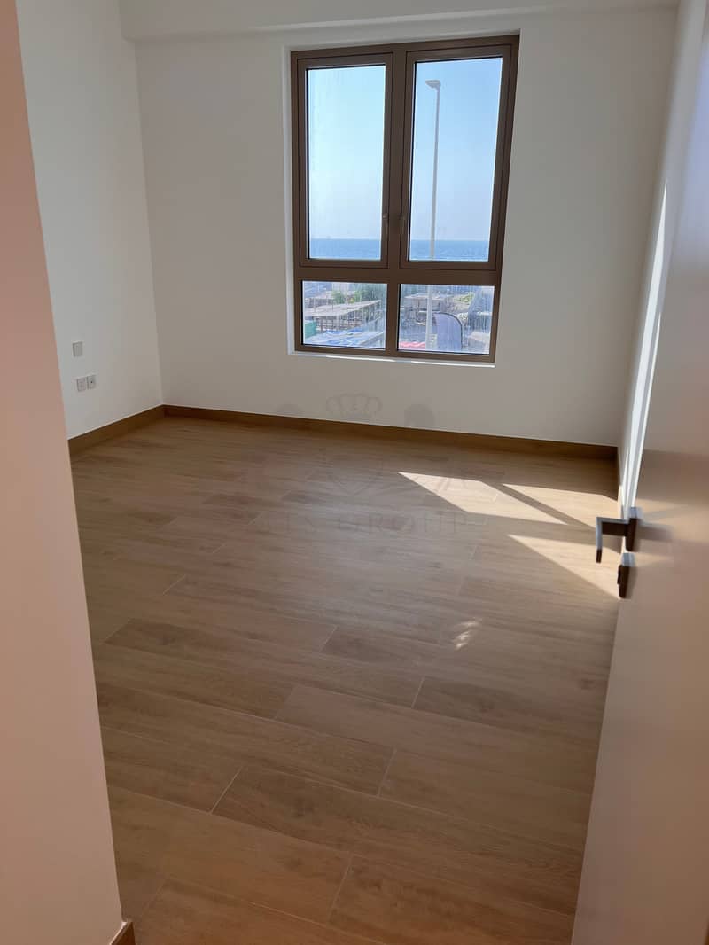 9 Bedroom View. jpg
