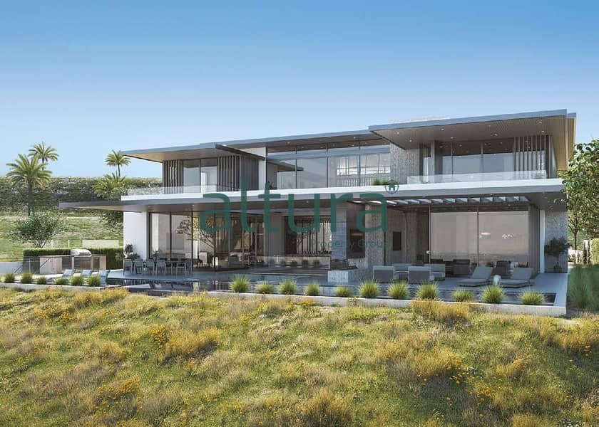 Spacious Plot | Build Your Dream Villa | Prime Area Spacious Plot | Build Your Dream Villa | Prime Area