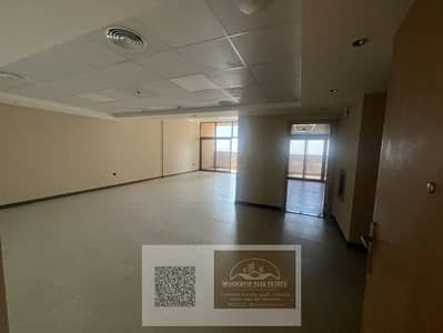 2 Bedroom Flat for Rent in Al Bustan, Ajman - WhatsApp Image 2026-05-04 at 3.23. 26 PM (1). jpeg