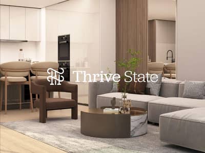 1 Bedroom Flat for Sale in Jumeirah Village Circle (JVC), Dubai - b8b56d41d5cf3ec733777dd77ca22397. jpg 1 Bedroom Flat for Sale in Jumeirah Village Circle (JVC), Dubai - b8b56d41d5cf3ec733777dd77ca22397. jpg