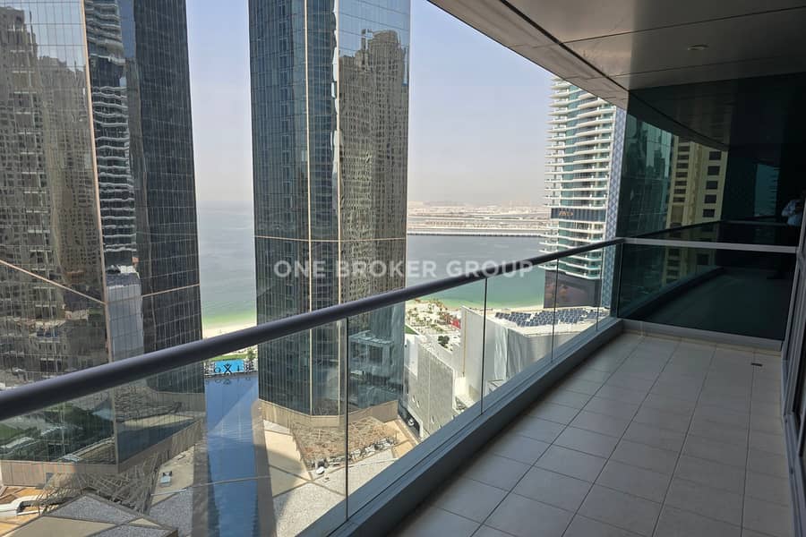 Limited Sea View Units | Vacant | More Opts Avb Limited Sea View Units | Vacant | More Opts Avb