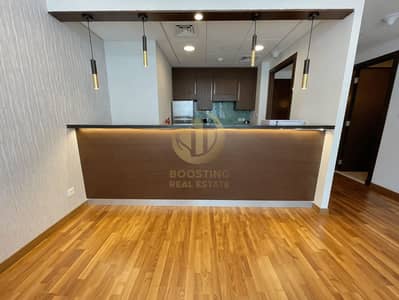 1 Bedroom Apartment for Rent in DIFC, Dubai - ChatGPT Image Apr 23, 2026, 12_07_50 PM. png 1 Bedroom Apartment for Rent in DIFC, Dubai - ChatGPT Image Apr 23, 2026, 12_07_50 PM. png