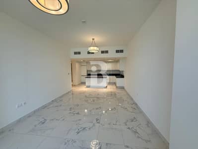 3 Schlafzimmer Wohnung zum zur Miete in Business Bay, Dubai - Wohnung in Business Bay,Al Habtoor City,Meera Tower, 3 schlafzimmer, 219999 AED - 15067395 3 Schlafzimmer Wohnung zum zur Miete in Business Bay, Dubai - Wohnung in Business Bay,Al Habtoor City,Meera Tower, 3 schlafzimmer, 219999 AED - 15067395
