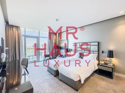 Studio for Sale in DAMAC Hills, Dubai - WhatsApp Image 2026-05-04 at 14.49. 11 (1). jpeg Studio for Sale in DAMAC Hills, Dubai - WhatsApp Image 2026-05-04 at 14.49. 11 (1). jpeg