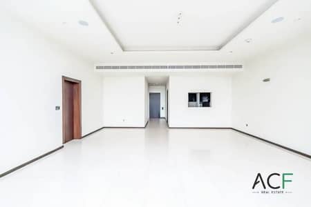 2 Bedroom Apartment for Rent in Palm Jumeirah, Dubai - Beach Access | Next to Mall | Multiple Options