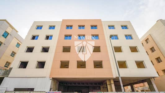 10+ Schlafzimmer Plot zum zum Verkauf in Jebel Ali, Dubai - Grundstück in Jebel Ali,Jebel Ali Industrial Area,Jebel Ali Industrial Area 1, 11 schlafzimmer, 40000000 AED - 15067444 10+ Schlafzimmer Plot zum zum Verkauf in Jebel Ali, Dubai - Grundstück in Jebel Ali,Jebel Ali Industrial Area,Jebel Ali Industrial Area 1, 11 schlafzimmer, 40000000 AED - 15067444