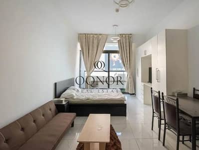 Estudio para en Alquiler en Jumeirah Village Circle (JVC), Dubai - WhatsApp Image 2026-05-04 at 3.22. 00 PM. jpeg