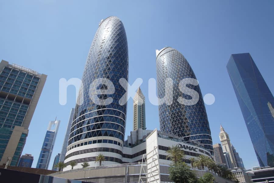 18 image_17