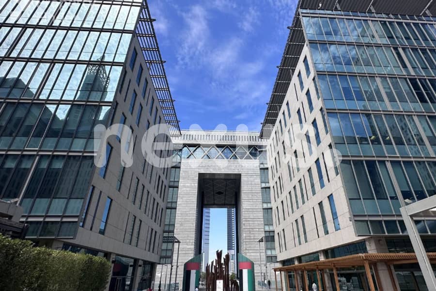20 image_19