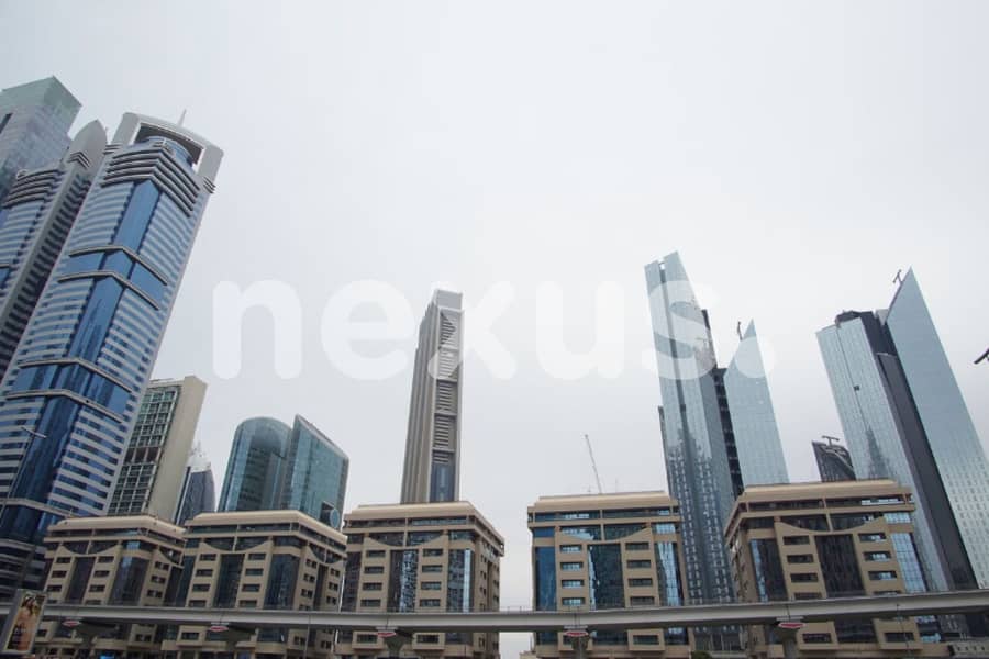 24 image_23