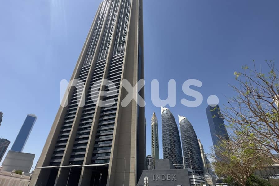 25 image_24