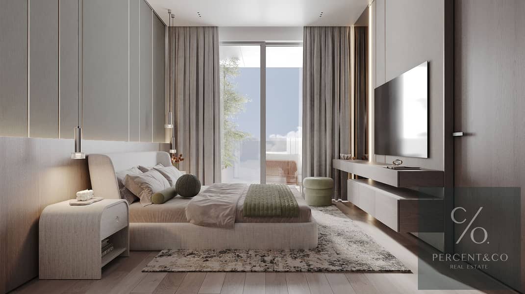 7 IMTIAZ_-_Cove_Edition_2_-_1BHK_18. jpg