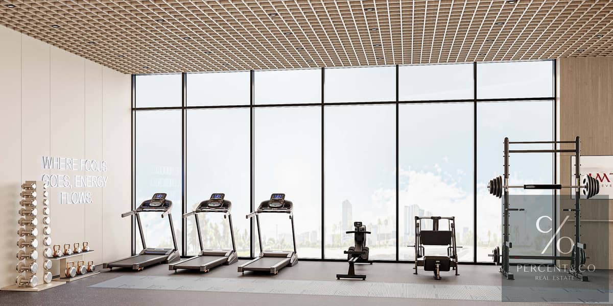8 IMTIAZ_-_Cove_Edition_2_-_Gym_6. jpg