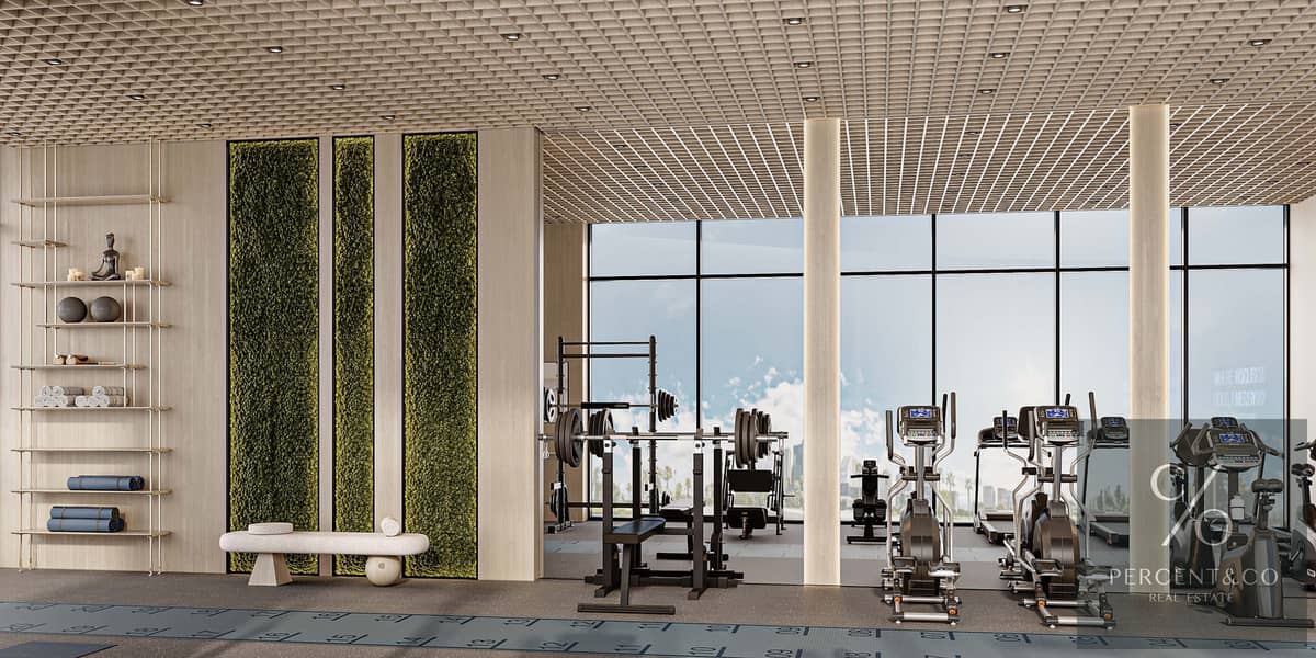 9 IMTIAZ_-_Cove_Edition_2_-_Gym_5. jpg