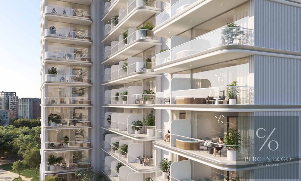 11 Cove EditExterior6. jpg