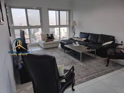 فلیٹ 2 غرفة نوم للايجار في مدينة دبي الرياضية، دبي - WhatsApp Image 2026-05-01 at 8.31. 20 PM (1). jpeg