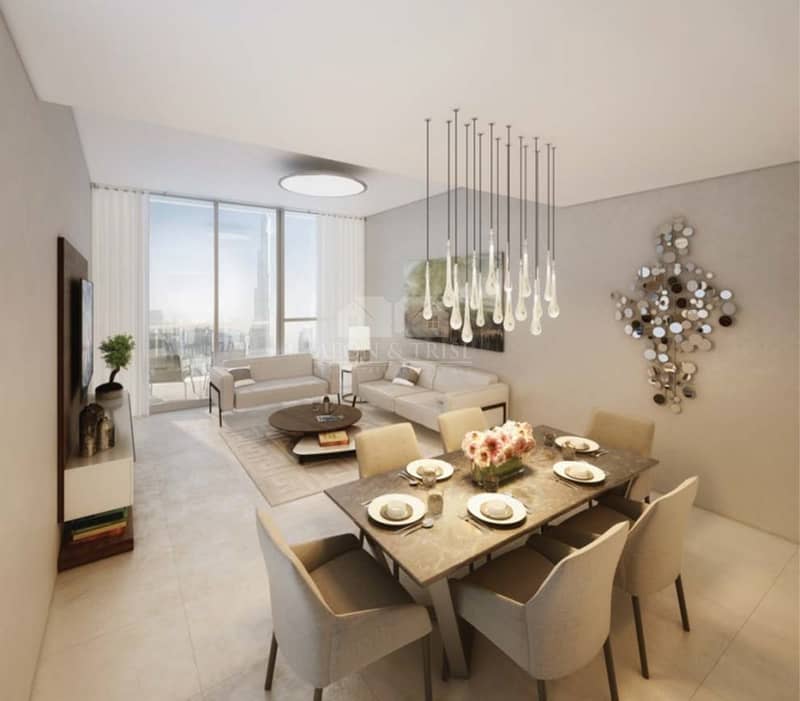 Multiple offer units | 75% PPHP for 5 years| 3 Bed Multiple offer units | 75% PPHP for 5 years| 3 Bed