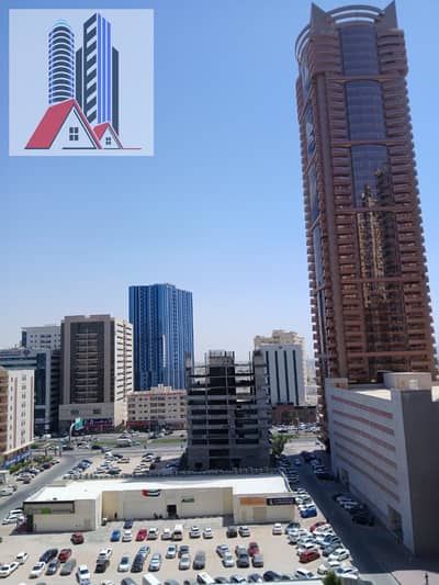 1 Camera Appartamento in Vendita a Al Rashidiya, Ajman - WhatsApp Image 2026-05-04 at 3.59. 30 PM. jpeg
