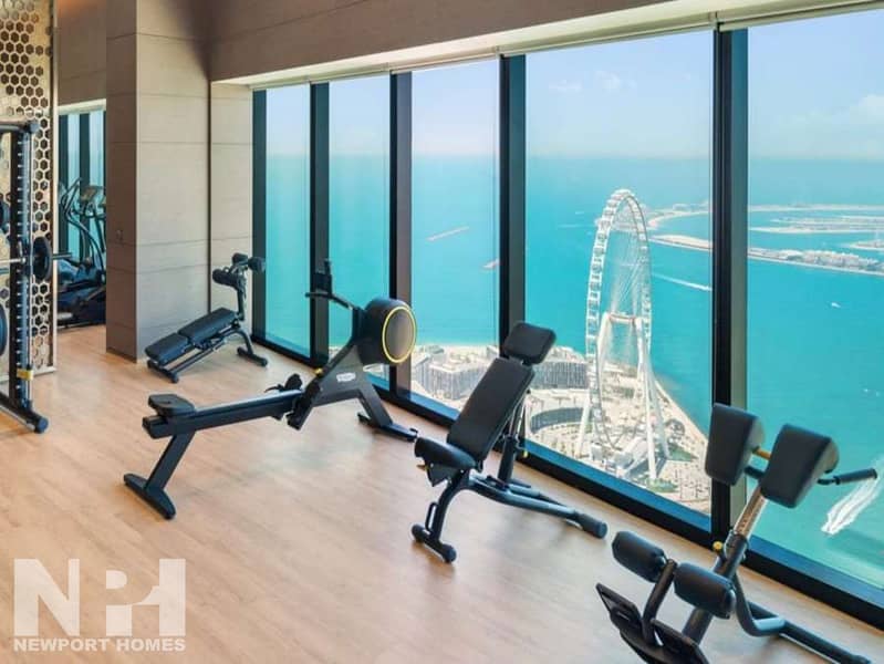 9 the-address-jbr-residences-06. jpg. jpg