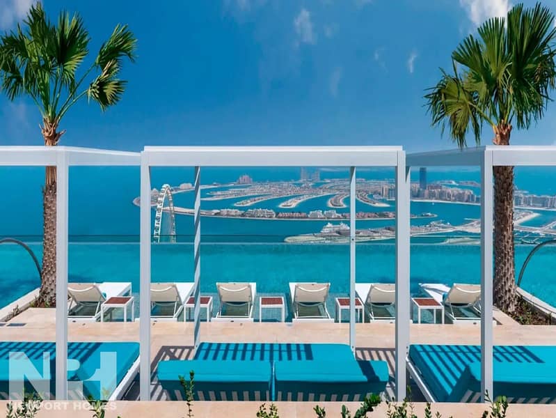 11 The_Address_JBR_Resort_42a8410322. jpg