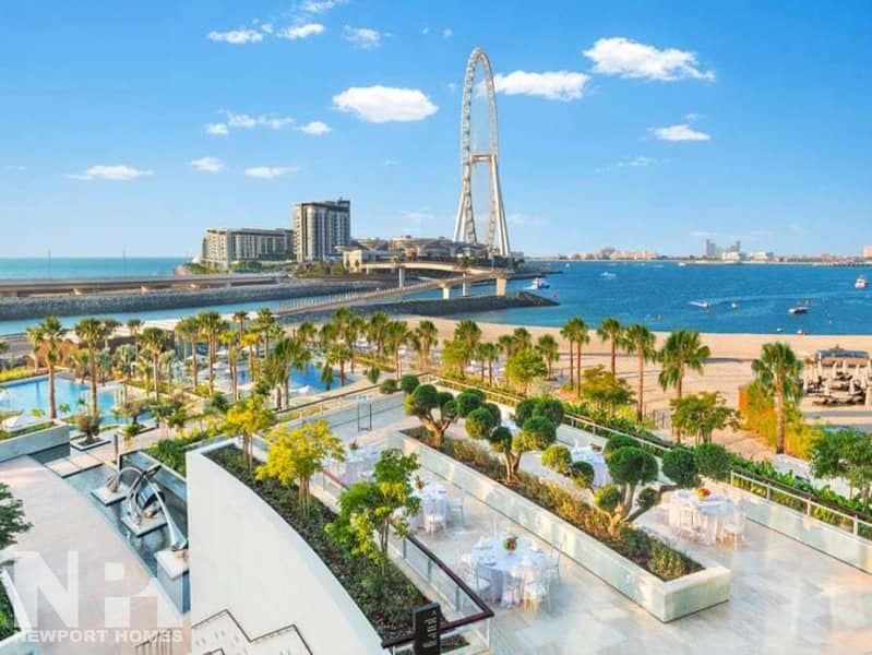 12 the-address-jbr-residences-05. jpg. jpg