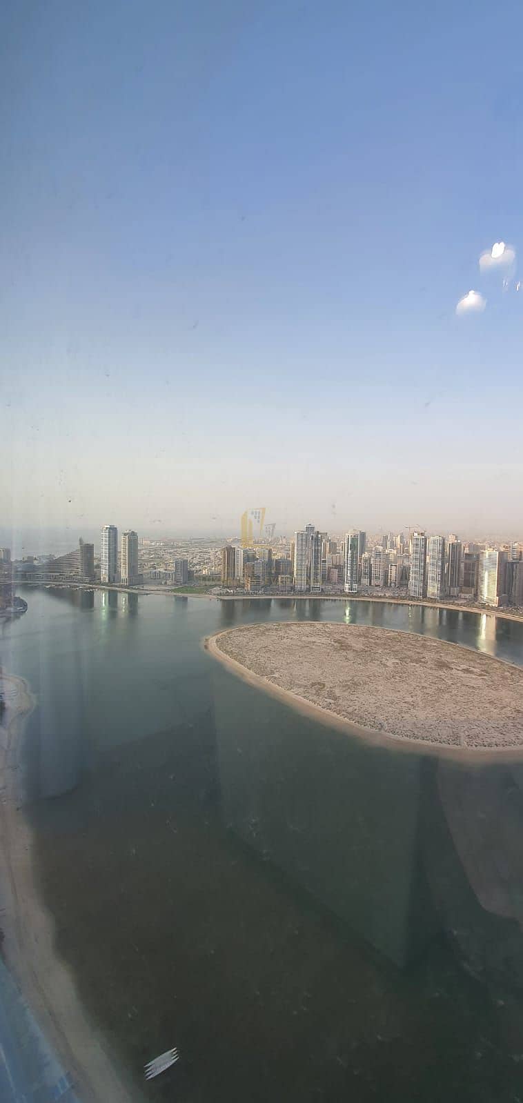 8 WhatsApp Image 2026-05-04 at 3.10. 53 PM. jpeg