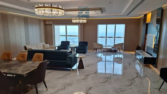 4 Bedroom Apartment for Rent in Dubai Marina, Dubai - WhatsApp Image 2026-05-04 at 4.22. 40 PM (2). jpeg