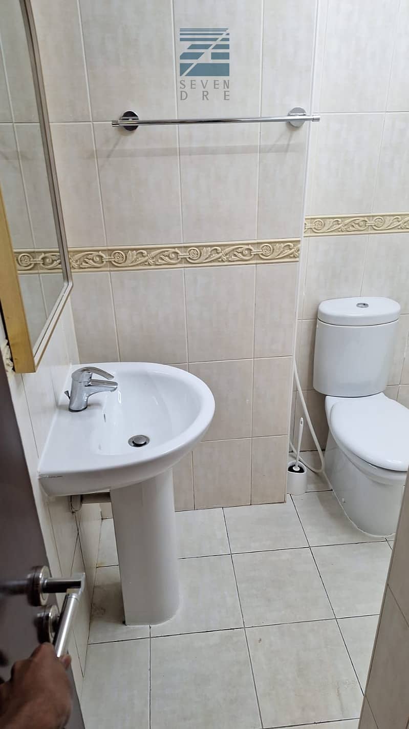 23 WhatsApp Image 2026-05-04 at 4.22. 33 PM. jpeg
