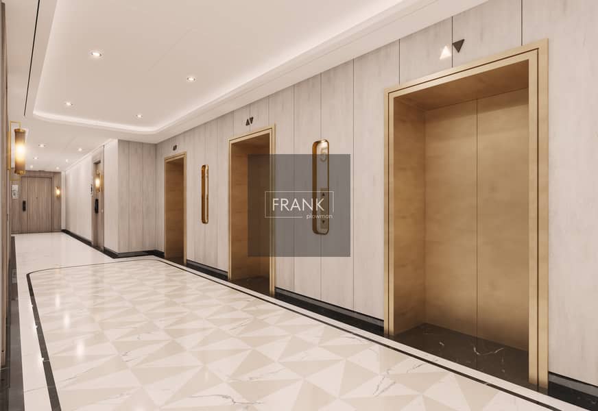21 Elevator-view-04. jpg